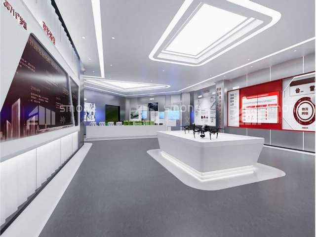 美白补水面膜使用顺序