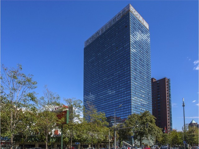 青海印染废水处理设备生产